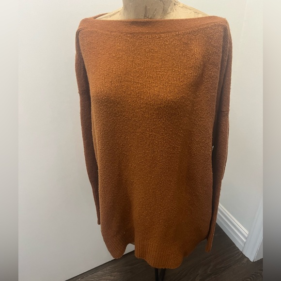 Anthropologie sweater - Picture 10 of 13